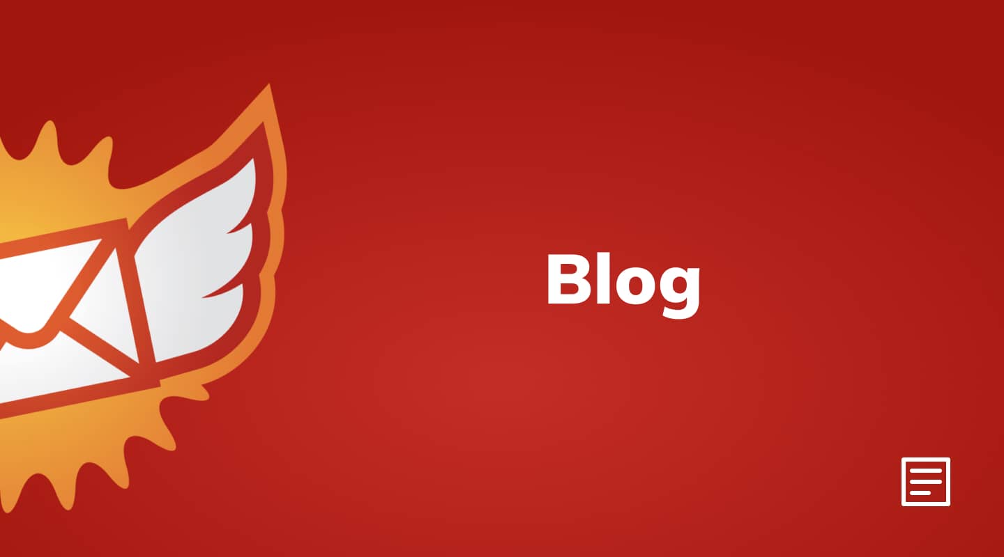 Blog featured