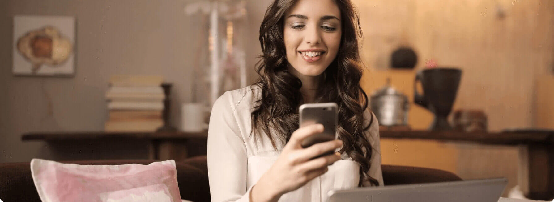 attract more likes on sped-up video