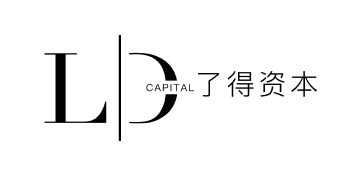 LogoLDCapital