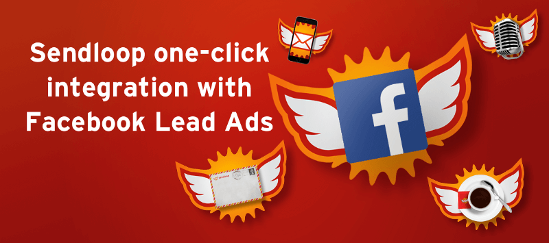Sendloop Facebook Marketer