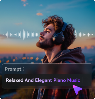 ai audio