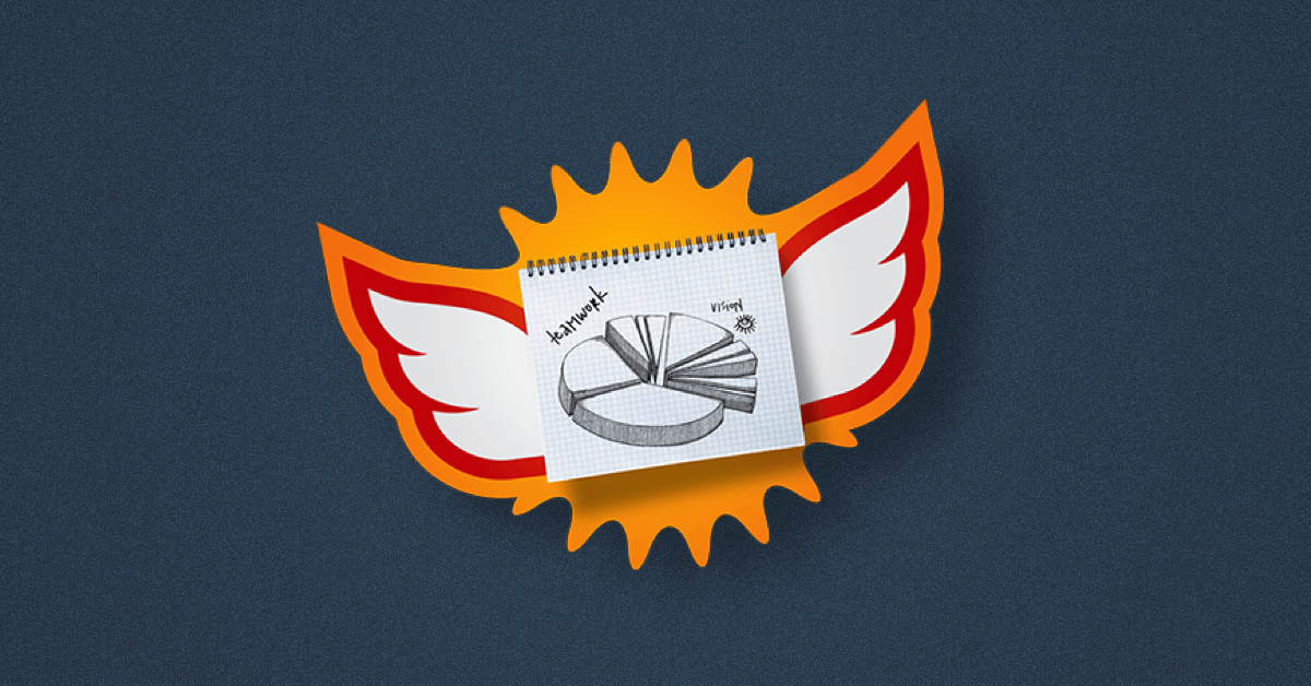 Best Practices in Email Marketing 2019