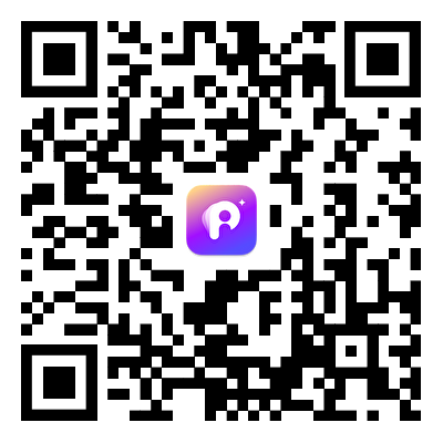 pixpic