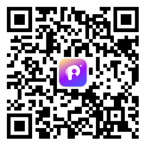 pixpic