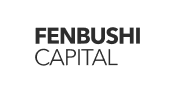 Fenbushi Capital 1