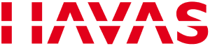 Havas logo