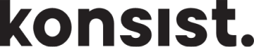 Konsist logo