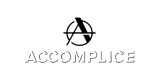 LogoAccomplice