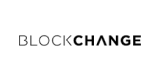 LogoBlockchange
