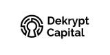 LogoDekryptCapital