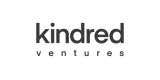LogoKindredVentures