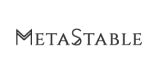 LogoMetastable