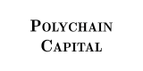 LogoPolychainCapital