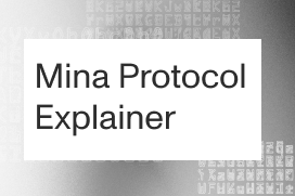Mina_Protocol_Explainer