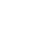 Wondershare