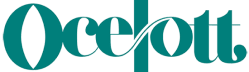 Ocelott logo