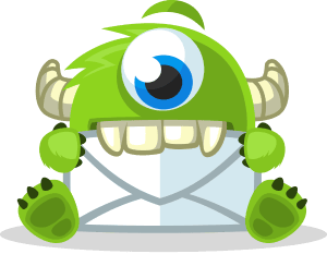 Optinmoster icon