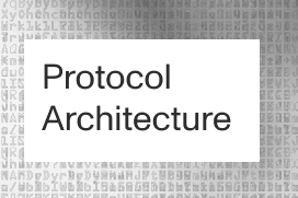 Protocol_Architecture