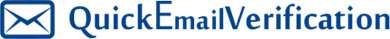 Quick Email Verification logo