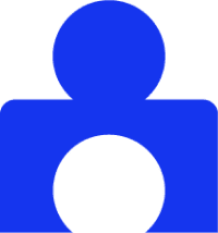 SalesWings icon