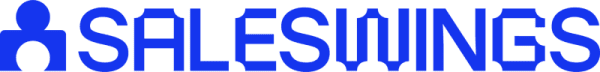 SalesWings logo