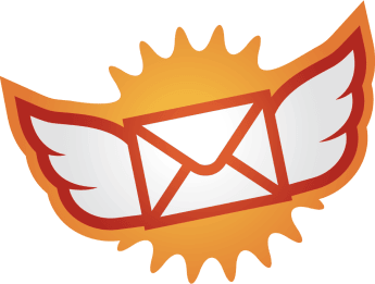 Sendloop icon