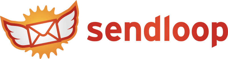 Sendloop logo