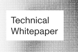Technical_Whitepaper