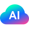 Tecnologia di IA all'avanguardia