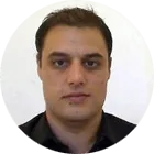 Robert Abala